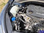 Kia Ceed 1.0 MR`18 E6 Aukcja 296336 - grafika 20