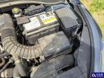 Kia Ceed 1.0 MR`18 E6 Aukcja 296336 - grafika 21