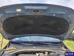 Kia Ceed 1.0 MR`18 E6 Aukcja 296336 - grafika 22