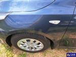 Kia Ceed 1.0 MR`18 E6 Aukcja 296336 - grafika 23