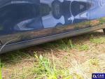 Kia Ceed 1.0 MR`18 E6 Aukcja 296336 - grafika 24