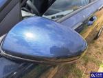 Kia Ceed 1.0 MR`18 E6 Aukcja 296336 - grafika 25