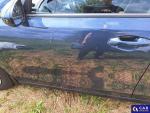 Kia Ceed 1.0 MR`18 E6 Aukcja 296336 - grafika 26