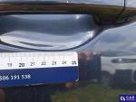 Kia Ceed 1.0 MR`18 E6 Aukcja 296336 - grafika 27