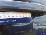 Kia Ceed 1.0 MR`18 E6 Aukcja 296336 - grafika 28