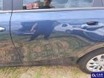 Kia Ceed 1.0 MR`18 E6 Aukcja 296336 - grafika 29