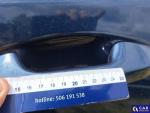Kia Ceed 1.0 MR`18 E6 Aukcja 296336 - grafika 30