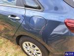 Kia Ceed 1.0 MR`18 E6 Aukcja 296336 - grafika 31