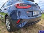 Kia Ceed 1.0 MR`18 E6 Aukcja 296336 - grafika 32
