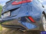 Kia Ceed 1.0 MR`18 E6 Aukcja 296336 - grafika 34