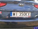 Kia Ceed 1.0 MR`18 E6 Aukcja 296336 - grafika 35