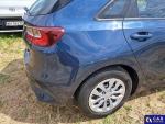 Kia Ceed 1.0 MR`18 E6 Aukcja 296336 - grafika 36