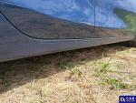 Kia Ceed 1.0 MR`18 E6 Aukcja 296336 - grafika 37