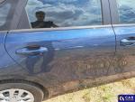 Kia Ceed 1.0 MR`18 E6 Aukcja 296336 - grafika 38