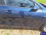 Kia Ceed 1.0 MR`18 E6 Aukcja 296336 - grafika 40