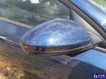 Kia Ceed 1.0 MR`18 E6 Aukcja 296336 - grafika 41