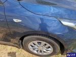 Kia Ceed 1.0 MR`18 E6 Aukcja 296336 - grafika 43