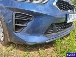Kia Ceed 1.0 MR`18 E6 Aukcja 296336 - grafika 45