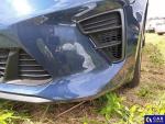 Kia Ceed 1.0 MR`18 E6 Aukcja 296336 - grafika 47