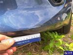 Kia Ceed 1.0 MR`18 E6 Aukcja 296336 - grafika 48