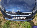 Kia Ceed 1.0 MR`18 E6 Aukcja 296336 - grafika 49