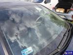 Kia Ceed 1.0 MR`18 E6 Aukcja 296336 - grafika 51