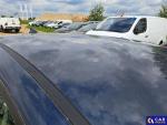 Kia Ceed 1.0 MR`18 E6 Aukcja 296336 - grafika 52