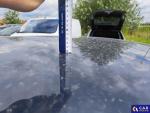 Kia Ceed 1.0 MR`18 E6 Aukcja 296336 - grafika 53