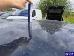 Kia Ceed 1.0 MR`18 E6 Aukcja 296336 - grafika 54