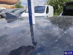 Kia Ceed 1.0 MR`18 E6 Aukcja 296336 - grafika 55