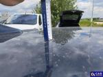 Kia Ceed 1.0 MR`18 E6 Aukcja 296336 - grafika 56