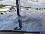 Kia Ceed 1.0 MR`18 E6 Aukcja 296336 - grafika 57