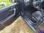 Kia Ceed 1.0 MR`18 E6 Aukcja 296336 - grafika 58