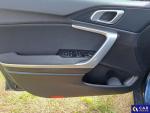 Kia Ceed 1.0 MR`18 E6 Aukcja 296336 - grafika 59
