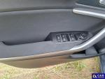 Kia Ceed 1.0 MR`18 E6 Aukcja 296336 - grafika 60