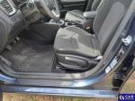 Kia Ceed 1.0 MR`18 E6 Aukcja 296336 - grafika 61