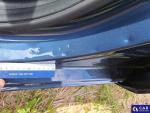 Kia Ceed 1.0 MR`18 E6 Aukcja 296336 - grafika 62