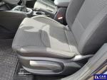 Kia Ceed 1.0 MR`18 E6 Aukcja 296336 - grafika 63