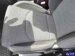 Kia Ceed 1.0 MR`18 E6 Aukcja 296336 - grafika 64