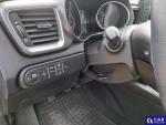Kia Ceed 1.0 MR`18 E6 Aukcja 296336 - grafika 65