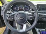 Kia Ceed 1.0 MR`18 E6 Aukcja 296336 - grafika 66