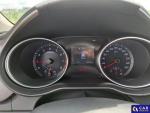 Kia Ceed 1.0 MR`18 E6 Aukcja 296336 - grafika 67