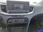 Kia Ceed 1.0 MR`18 E6 Aukcja 296336 - grafika 68