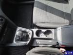 Kia Ceed 1.0 MR`18 E6 Aukcja 296336 - grafika 69