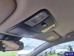 Kia Ceed 1.0 MR`18 E6 Aukcja 296336 - grafika 70