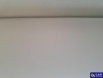 Kia Ceed 1.0 MR`18 E6 Aukcja 296336 - grafika 71