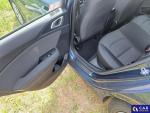 Kia Ceed 1.0 MR`18 E6 Aukcja 296336 - grafika 72