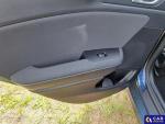Kia Ceed 1.0 MR`18 E6 Aukcja 296336 - grafika 73