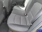 Kia Ceed 1.0 MR`18 E6 Aukcja 296336 - grafika 74