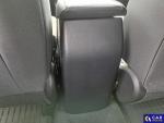 Kia Ceed 1.0 MR`18 E6 Aukcja 296336 - grafika 75